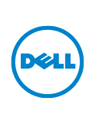 Brands/images (4).png